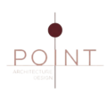 point design