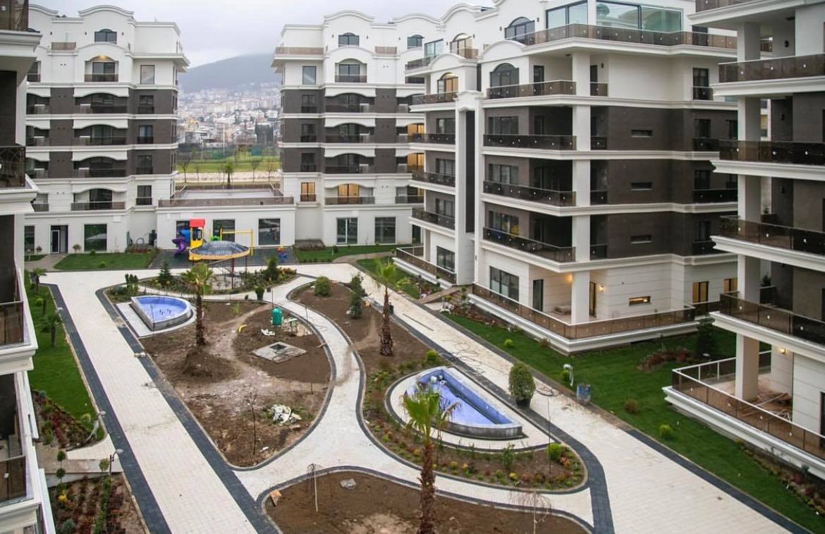 273428833 977886326155571 2901161480523433068 n