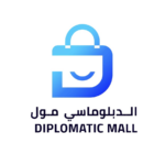 347638135 156758987415733 7591263454969452893 n