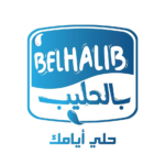 406006712 122107836140122184 3285733547787603461 n