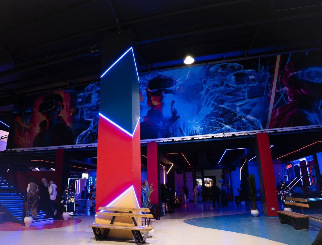 whatsapp image 2025 02 25 at 11.49.12 pm