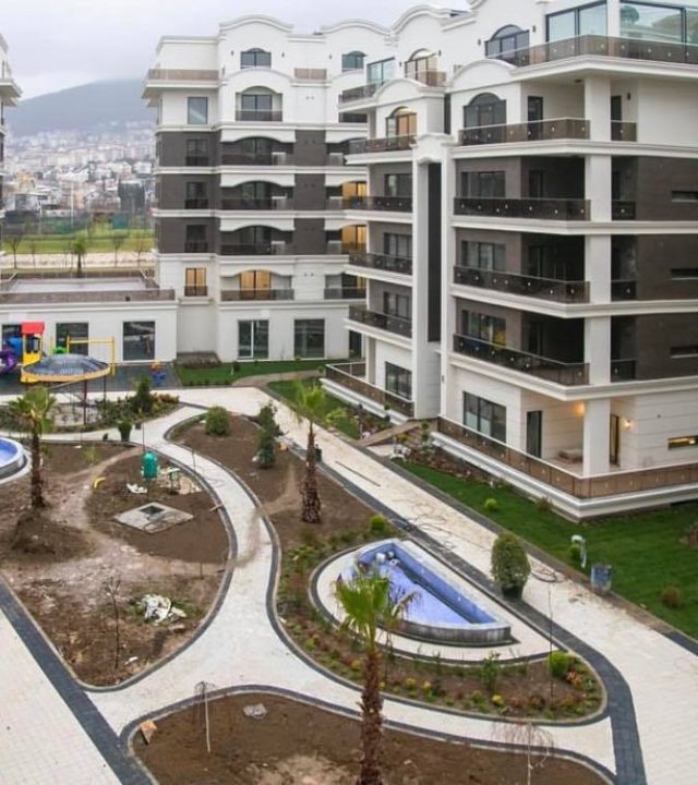 273428833 977886326155571 2901161480523433068 n